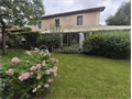 Maison ancienne à la vente